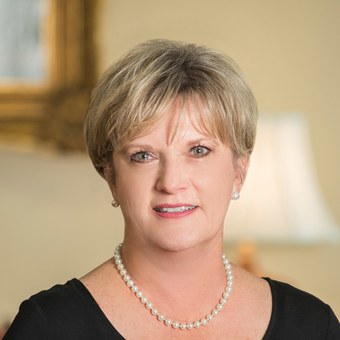 Debra singleton realtor