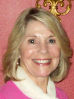 Realtors Near Me >> ERA Grizzard Real Estate Realtors Near Me >> ERA Grizzard Real Estate