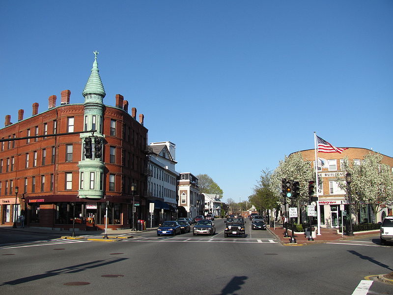 Restaurants In Gardner Ma Restaurants In Gardner Ma